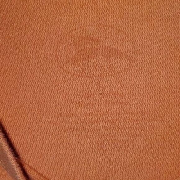 Tommy Bahama Graphic Logo Puffin Pub Toucan Short Sleeve Sz. L T-shirt - Picture 4 of 10